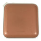 HERMES interior Volt'H Mini Charger Mobile battery Miscellaneous goods Leather Brown Used