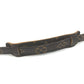 LOUIS VUITTON 不明 Non-adjustable Monogram bag Shoulder strap MonogramCanvas Brown Used