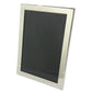 TIFFANY&Co. photo frame photo stand Photo frame Metal Silver Used