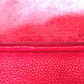HERMES All Pink PicotinLock PM 18 PicotinLock PM Monochrome Picotin PM Picotin 18 Picotin Hand Bag Taurillon Clemence Rose mexico pink Used