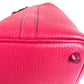 HERMES All Pink PicotinLock PM 18 PicotinLock PM Monochrome Picotin PM Picotin 18 Picotin Hand Bag Taurillon Clemence Rose mexico pink Used