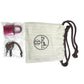 HERMES All Pink PicotinLock PM 18 PicotinLock PM Monochrome Picotin PM Picotin 18 Picotin Hand Bag Taurillon Clemence Rose mexico pink Used