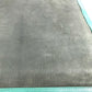 BVLGARI S.Bulgari logo Crossbody Bag Pochette Shoulder Bag PVC/Leather Shoulder Bag Leather Black/Green Used