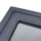 LOUIS VUITTON R98155 LV logo CARDUL PHOTOHENRI MM Photo Frames Photo Stands Interior Photo frame Leather Navy Used