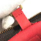 LOUIS VUITTON M41665 Monogram totem Speedy30 Speedy 30 Bag Mini Duffle Bag Hand Bag MonogramCanvas Brown Used