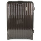 RIMOWA 852.52 suitcase SALSA Salsa Cabin Multiwheel 32L Trunk 2-wheel travel bag Carry Bag Polycarbonate Brown Used