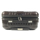 RIMOWA 852.52 suitcase SALSA Salsa Cabin Multiwheel 32L Trunk 2-wheel travel bag Carry Bag Polycarbonate Brown Used