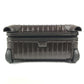 RIMOWA 852.52 suitcase SALSA Salsa Cabin Multiwheel 32L Trunk 2-wheel travel bag Carry Bag Polycarbonate Brown Used