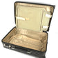 RIMOWA 852.52 suitcase SALSA Salsa Cabin Multiwheel 32L Trunk 2-wheel travel bag Carry Bag Polycarbonate Brown Used