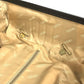 RIMOWA 852.52 suitcase SALSA Salsa Cabin Multiwheel 32L Trunk 2-wheel travel bag Carry Bag Polycarbonate Brown Used