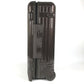RIMOWA 852.52 suitcase SALSA Salsa Cabin Multiwheel 32L Trunk 2-wheel travel bag Carry Bag Polycarbonate Brown Used