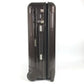 RIMOWA 852.52 suitcase SALSA Salsa Cabin Multiwheel 32L Trunk 2-wheel travel bag Carry Bag Polycarbonate Brown Used