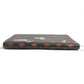 LOUIS VUITTON GI0358 Monogram Catgram Cay Clemence Cat Memo pad Stationery notebook MonogramCanvas Brown Used