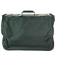 LOUIS VUITTON M30704 Taiga Garment Case Portable Cinq Centrée Portable Cinq Centrée Bags Travel Bags Shoulder Bags Duffle Bag Taiga Leather / Nylon canvas Green Used