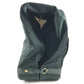LOUIS VUITTON M30704 Taiga Garment Case Portable Cinq Centrée Portable Cinq Centrée Bags Travel Bags Shoulder Bags Duffle Bag Taiga Leather / Nylon canvas Green Used