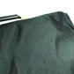 LOUIS VUITTON M30704 Taiga Garment Case Portable Cinq Centrée Portable Cinq Centrée Bags Travel Bags Shoulder Bags Duffle Bag Taiga Leather / Nylon canvas Green Used