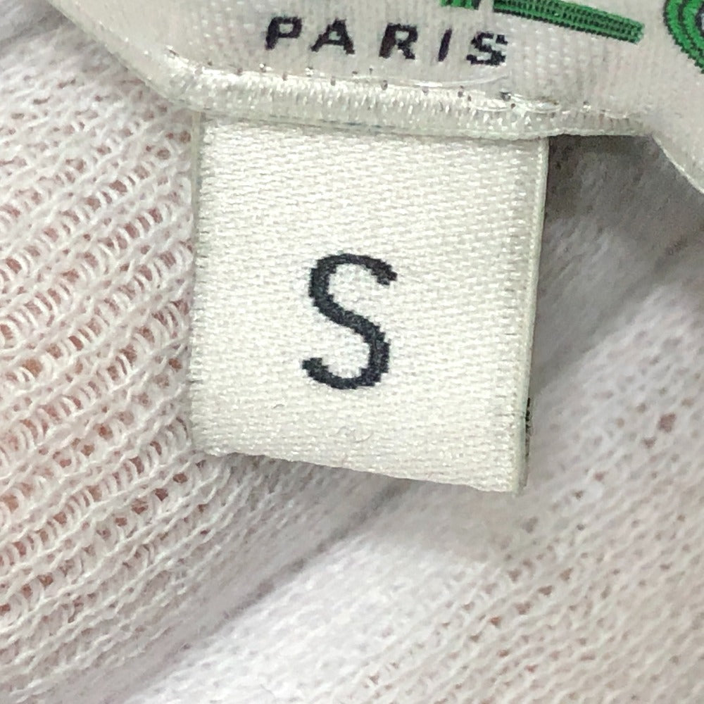 KENZO Sports Logo Sweat Blouson, logo print, zip-up hoodie, cotton, unisex, black