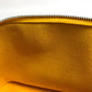 LOUIS VUITTON M40951 Epi Alma PM Tote Bag, Handbag, Epi Leather, Women's, Mimosa Yellow