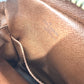 LOUIS VUITTON M45236 Monogram Amazon Pochette, Crossbody Bag, Shoulder Bag, Monogram Canvas, Women's, Brown