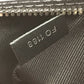 LOUIS VUITTON M52121 エピ 2018FIFAワールドカップ サッカーボール キーポルバンドリエール50 2WAYバッグ ボストンバッグ エピレザー メンズ レッド