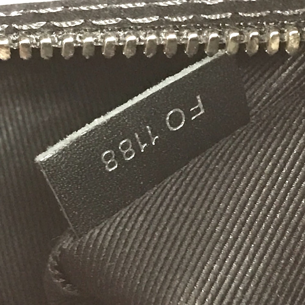 LOUIS VUITTON M52121 エピ 2018FIFAワールドカップ サッカーボール キーポルバンドリエール50 2WAYバッグ ボストンバッグ エピレザー メンズ レッド