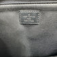 LOUIS VUITTON N40000 ダミエグラフィット アントン カバン トートバッグ ダミエグラフィットキャンバス メンズ ブラック