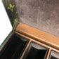 LOUIS VUITTON M47120 モノグラム  ボックス ボワット・ビジュー ジュエリーケース トランク インテリア  アクセサリーケース モノグラムキャンバス レディース ブラウン - brandshop-reference