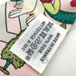 HERMES Twilly Silk Scarf for Women, Pink