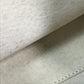 BVLGARI BVLGARI BVLGARI Handbag Bag Tote Bag Leather Women's Black