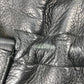 BVLGARI BVLGARI BVLGARI Handbag Bag Tote Bag Leather Women's Black