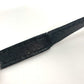 GUCCI 354086 GG マイクログッチ グッチニース カバン 斜め掛け ショルダーウォレット 長財布 ショルダーバッグ エナメル レディース ブラック