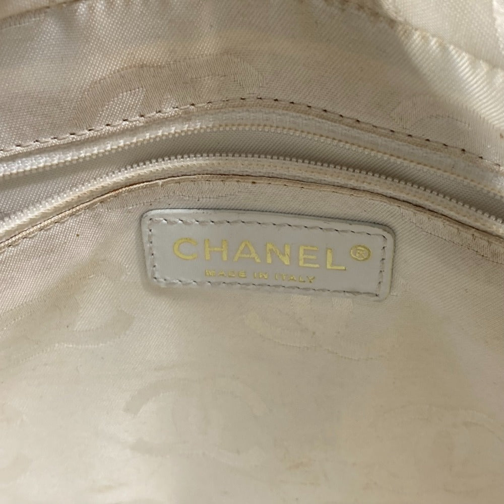 CHANEL CC ココマーク カバン ワイルドステッチ ヴィンテージ ミニボストンバッグ ショルダーバッグ 肩掛け ハンドバッグ レザー レディース - brandshop-reference