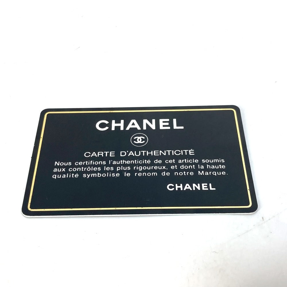 CHANEL CC ココマーク カバン ワイルドステッチ ヴィンテージ ミニボストンバッグ ショルダーバッグ 肩掛け ハンドバッグ レザー レディース - brandshop-reference