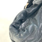 CHANEL CC ココマーク マトラッセ キルティング チェーン トートバッグ カバン 肩掛け ショルダーバッグ レザー レディース