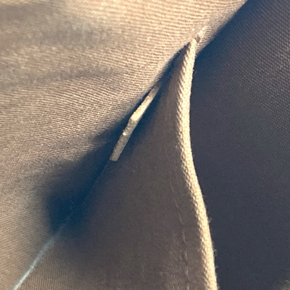 LOUIS VUITTON M40007 モノグラム ポパンクー ルオ  カバン トートバッグ 肩掛け ショルダーバッグ モノグラムキャンバス ユニセックス ブラウン - brandshop-reference