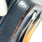 LOUIS VUITTON M55135 モノグラムマット マルデン カバン トートバッグ ショルダーバッグ モノグラムマットレザー レディース ネイビー