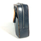 LOUIS VUITTON M55135 モノグラムマット マルデン カバン トートバッグ ショルダーバッグ モノグラムマットレザー レディース ネイビー