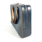 LOUIS VUITTON M55135 モノグラムマット マルデン カバン トートバッグ ショルダーバッグ モノグラムマットレザー レディース ネイビー