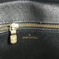 LOUIS VUITTON M52157 エピ ジョヌフィーユ 斜め掛け ポシェット カバン ショルダーバッグ エピレザー レディース カスティリアンレッド レッド