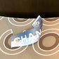 CHANEL ロゴ COCO ココ アンブレラ 長傘 インテリア 傘 ポリエステル レディース グレー - brandshop-reference