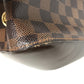 LOUIS VUITTON N41150 ダミエ リヴォリ MM カバン 肩掛け トートバッグ ハンドバッグ ダミエキャンバス レディース - brandshop-reference