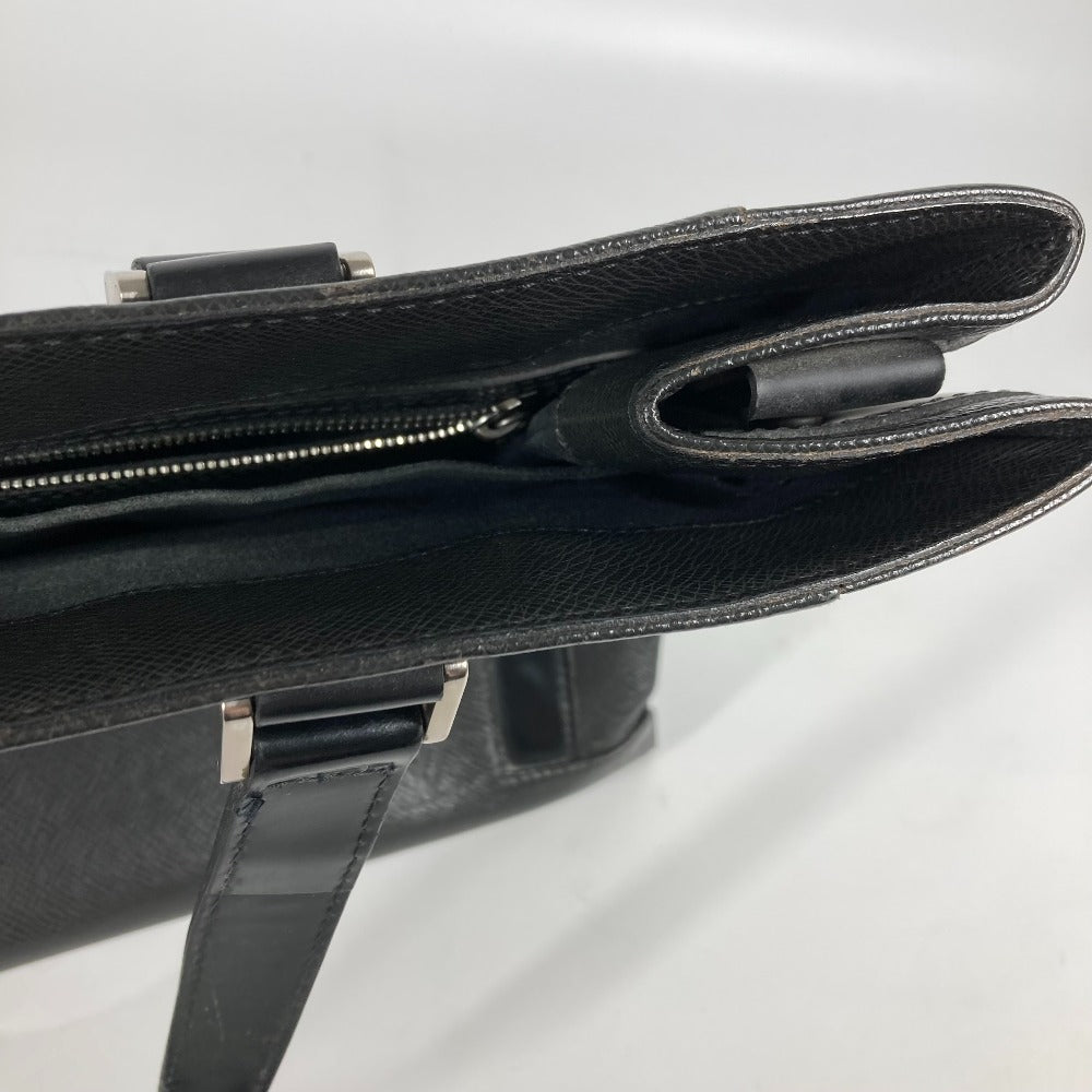 LOUIS VUITTON M31022 タイガ カスベックPM カバン トートバッグ ビジネスバッグ ハンドバッグ タイガレザー メンズ - brandshop-reference