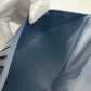 LOUIS VUITTON M30292 タイガ ポルトフォイユ・ブラザ ロングウォレット 2つ折り 長財布 タイガレザー メンズ ネイビー
