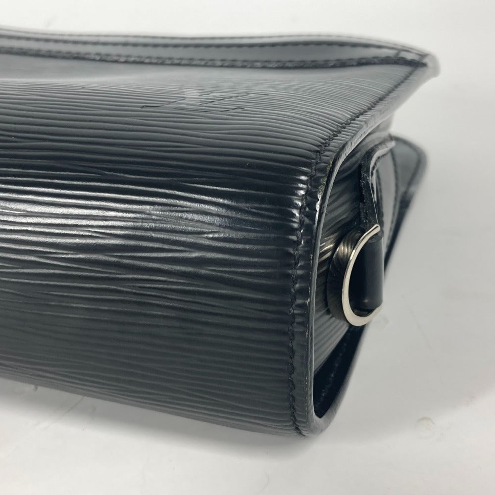 LOUIS VUITTON M59362 エピ オシュ クラッチバッグ カバン