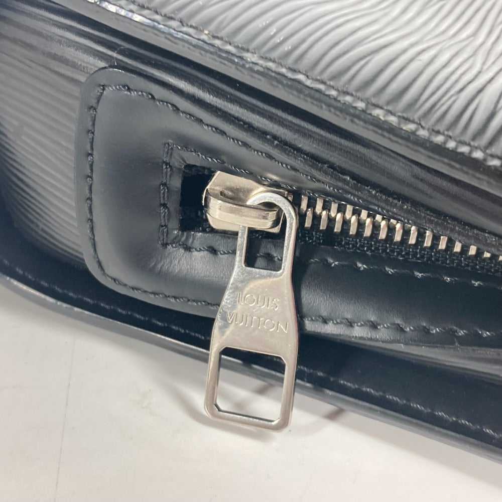 LOUIS VUITTON M59362 エピ オシュ クラッチバッグ カバン