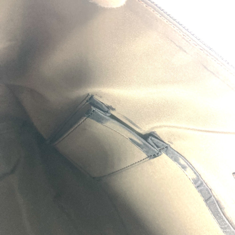 LOUIS VUITTON M93079 ダミエジェアン ルー フラップ カバン メッセンジャーバッグ 斜め掛け ショルダーバッグ ダミエジェアンキャンバス メンズ ブラック