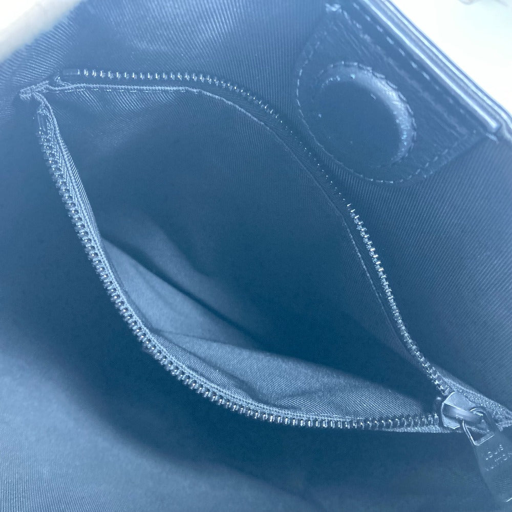 LOUIS VUITTON M58497 エピ サックプラ フォールド カバン トートバッグ ハンドバッグ エピレザー ユニセックス ノワール ブラック