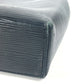 LOUIS VUITTON M58497 エピ サックプラ フォールド カバン トートバッグ ハンドバッグ エピレザー ユニセックス ノワール ブラック