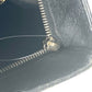 CHANEL A01804 Reissue Tote CC โคโค่ มาร์ค กระเป๋าสะพาย กระเป๋าสะพายไหล่ กระเป๋าโท้ท คาเวียร์สกิน สีดำ สำหรับผู้หญิง