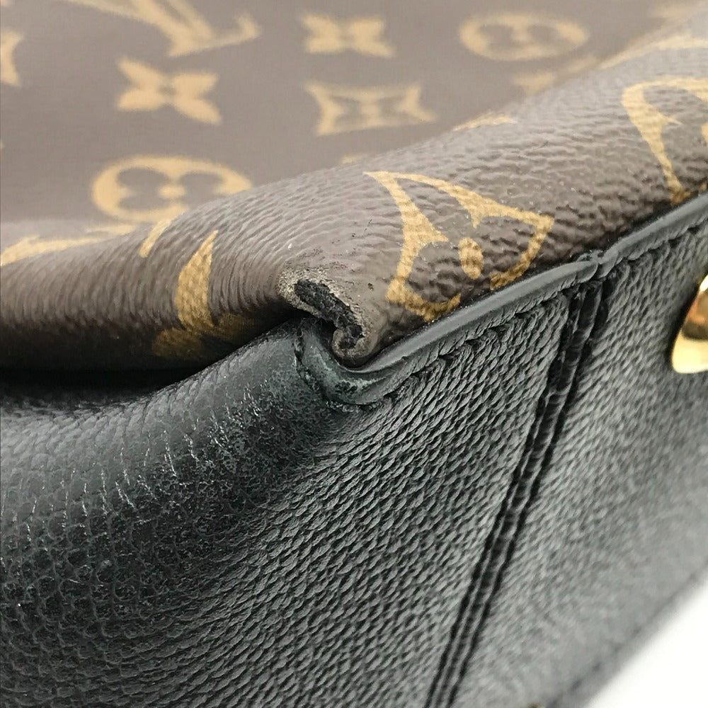 LOUIS VUITTON M43772 モノグラム スレンヌMM  カバン 肩掛け ショルダーバッグ チェーンバッグ トートバッグ モノグラムキャンバス レディース